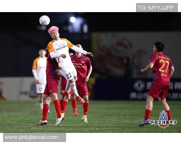 足球明星云集之地探秘：全球最佳足球城市与他们的传奇故事