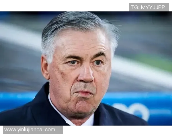 足球明星外号独狼背后的故事与传奇人生揭秘