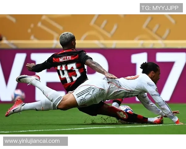 足球明星射门技巧与风格深度解析及其对比赛的影响