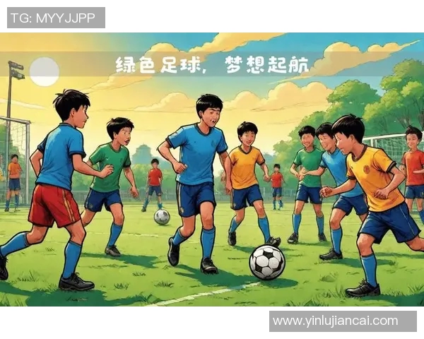 2021年足球明星名言集锦激励你我追逐梦想与激情的力量