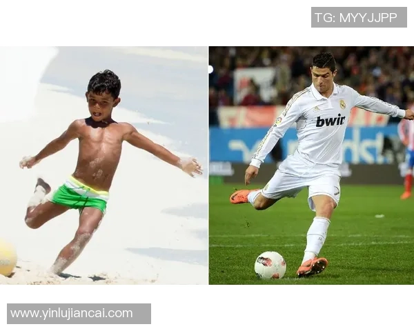 世界足球明星独特歪嘴瞬间大集合让你大开眼界的搞笑图片欣赏