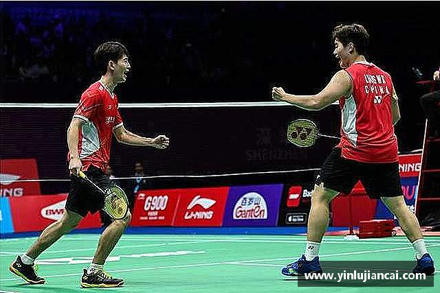 介绍天博克罗地亚